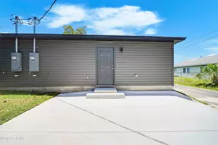 122 N East Ave, Panama City, FL 32401 - Photo 28
