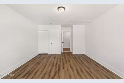 721 Arrow Street, Panama City, FL 32404 - Photo 26
