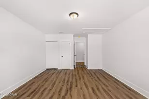 721 Arrow St, Panama City, FL 32404 - Photo 26