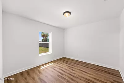 721 Arrow Street, Panama City, FL 32404 - Photo 22