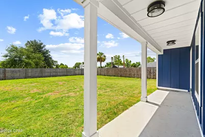 721 Arrow Street, Panama City, FL 32404 - Photo 30
