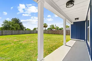 721 Arrow St, Panama City, FL 32404 - Photo 30
