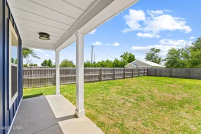 721 Arrow Street, Panama City, FL 32404 - Photo 32