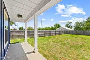721 Arrow St, Panama City, FL 32404 - Photo 32