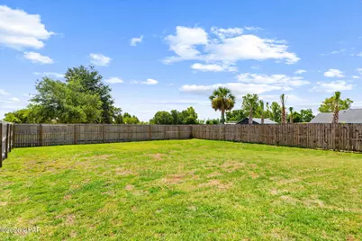 721 Arrow Street, Panama City, FL 32404 - Photo 38
