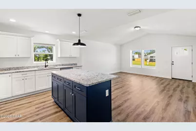 721 Arrow Street, Panama City, FL 32404 - Photo 12