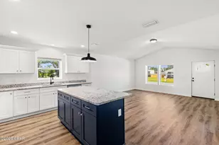 721 Arrow St, Panama City, FL 32404 - Photo 12