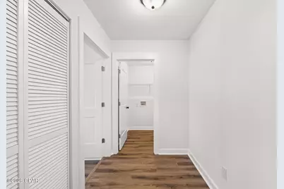 721 Arrow Street, Panama City, FL 32404 - Photo 28