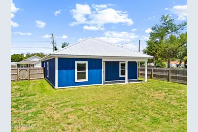 721 Arrow Street, Panama City, FL 32404 - Photo 36