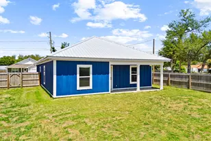 721 Arrow St, Panama City, FL 32404 - Photo 36
