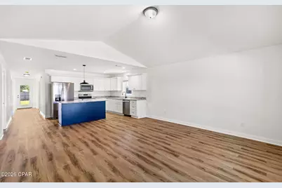 721 Arrow Street, Panama City, FL 32404 - Photo 2
