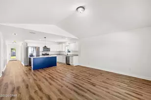 721 Arrow St, Panama City, FL 32404 - Photo 2