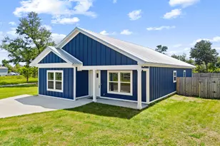 721 Arrow St, Panama City, FL 32404 - Photo 34