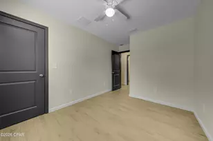 122 N East Ave, Panama City, FL 32401 - Photo 12