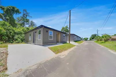122 N East Avenue #C, Panama City, FL 32401 - Photo 24