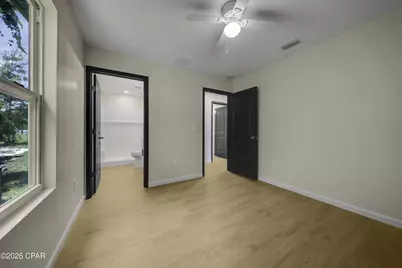 122 N East Avenue #C, Panama City, FL 32401 - Photo 14
