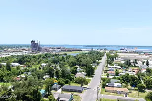 122 N East Ave, Panama City, FL 32401 - Photo 26