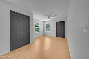 122 N East Ave, Panama City, FL 32401 - Photo 6