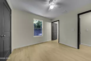 122 N East Ave, Panama City, FL 32401 - Photo 16