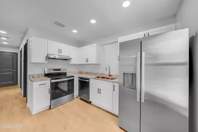 122 N East Avenue #C, Panama City, FL 32401 - Photo 4