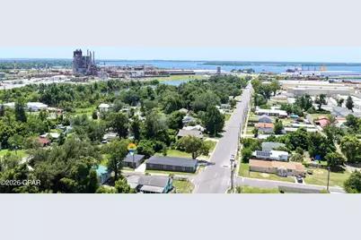 122 N East Avenue #C, Panama City, FL 32401 - Photo 26