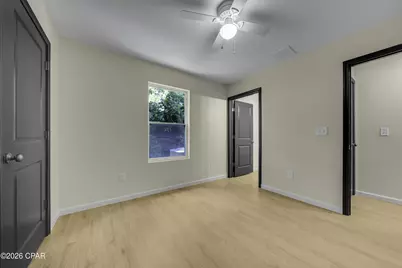 122 N East Avenue #C, Panama City, FL 32401 - Photo 16