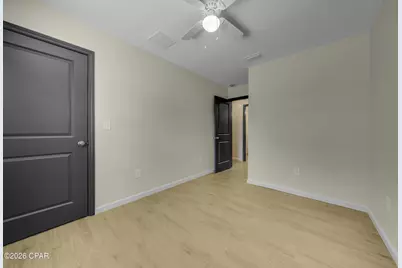 122 N East Avenue #C, Panama City, FL 32401 - Photo 12