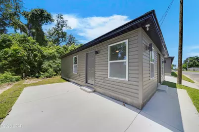 122 N East Avenue #C, Panama City, FL 32401 - Photo 2
