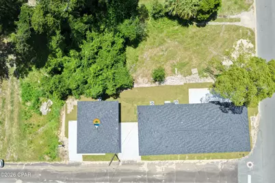 122 N East Avenue #C, Panama City, FL 32401 - Photo 28