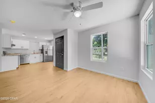122 N East Ave, Panama City, FL 32401 - Photo 8