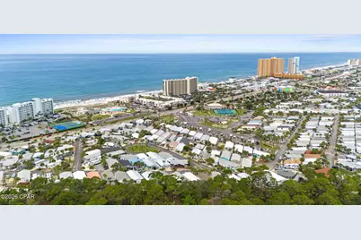77 Gulf Loop, Panama City Beach, FL 32413 - Photo 50