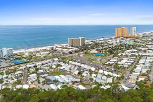 77 Gulf Loop, Panama City Beach, FL 32413 - Photo 50