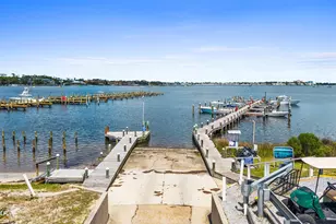 77 Gulf Loop, Panama City Beach, FL 32413 - Photo 58