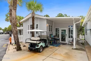 77 Gulf Loop, Panama City Beach, FL 32413 - Photo 2