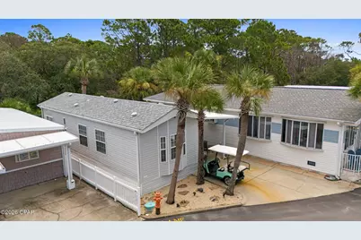 77 Gulf Loop, Panama City Beach, FL 32413 - Photo 32