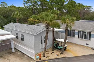 77 Gulf Loop, Panama City Beach, FL 32413 - Photo 32