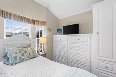 77 Gulf Loop, Panama City Beach, FL 32413 - Photo 24