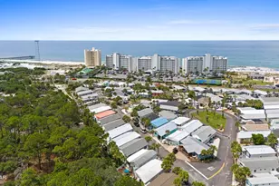 77 Gulf Loop, Panama City Beach, FL 32413 - Photo 52