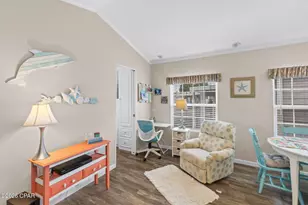77 Gulf Loop, Panama City Beach, FL 32413 - Photo 12