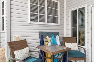 77 Gulf Loop, Panama City Beach, FL 32413 - Photo 4