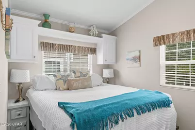 77 Gulf Loop, Panama City Beach, FL 32413 - Photo 20