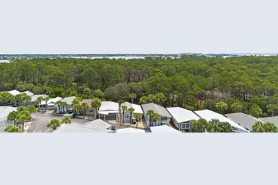 77 Gulf Loop, Panama City Beach, FL 32413 - Photo 48