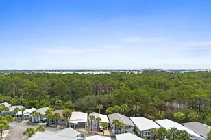 77 Gulf Loop, Panama City Beach, FL 32413 - Photo 48