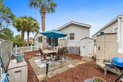 77 Gulf Loop, Panama City Beach, FL 32413 - Photo 6