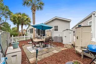 77 Gulf Loop, Panama City Beach, FL 32413 - Photo 6