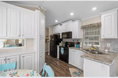 77 Gulf Loop, Panama City Beach, FL 32413 - Photo 14