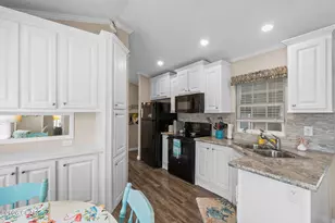 77 Gulf Loop, Panama City Beach, FL 32413 - Photo 14
