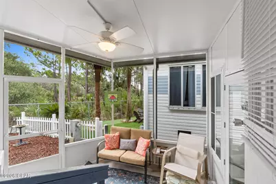 77 Gulf Loop, Panama City Beach, FL 32413 - Photo 30