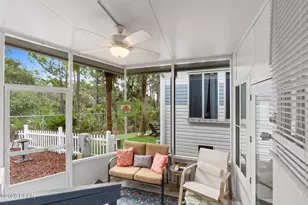 77 Gulf Loop, Panama City Beach, FL 32413 - Photo 30