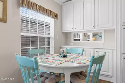 77 Gulf Loop, Panama City Beach, FL 32413 - Photo 16